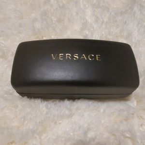 Versace VE2197 shades